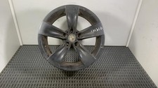 Llanta BMW SERIE 5 E60 PHASE 1 NT