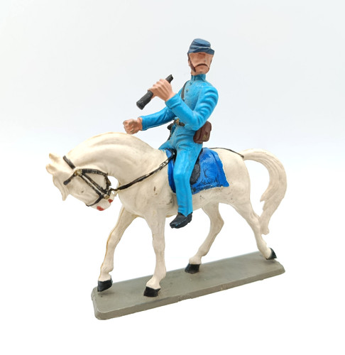 Figurine starlux guerre - figurine, 1/32