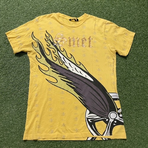Christian audigier smet - smet, ed