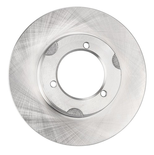 Disque frein avant gros - disque,