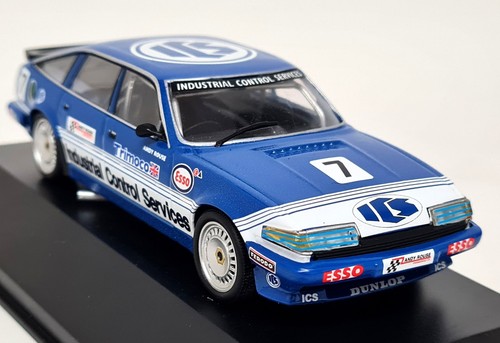 Atlas rover sd1 3 5 - rover,