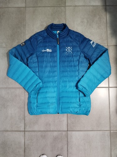 Miss watts veste doudoune - miss,