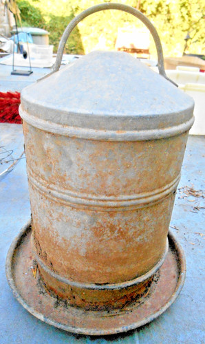 Distributeur eau pour - distributeur,