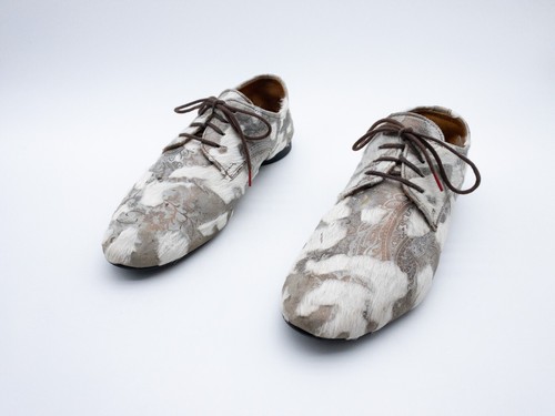 Think femmes chaussure à - think!,