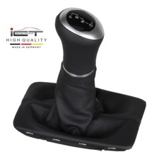 Automatique pommeau vitesse