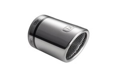 Ouverture D'Échappement pour