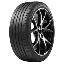 1x 295/40 R20 106V Fd N0 M+S