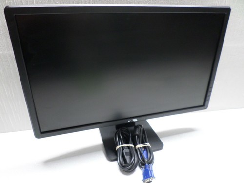Dell e2311hf widescreen - 23",