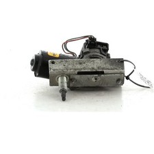 Moteur d'essuie glace avant -