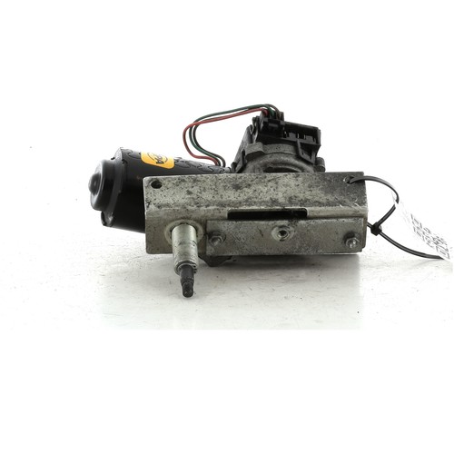 Moteur essuie glace avant - avant,
