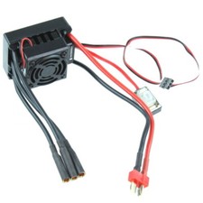 Redcat Racing Brushless ESC