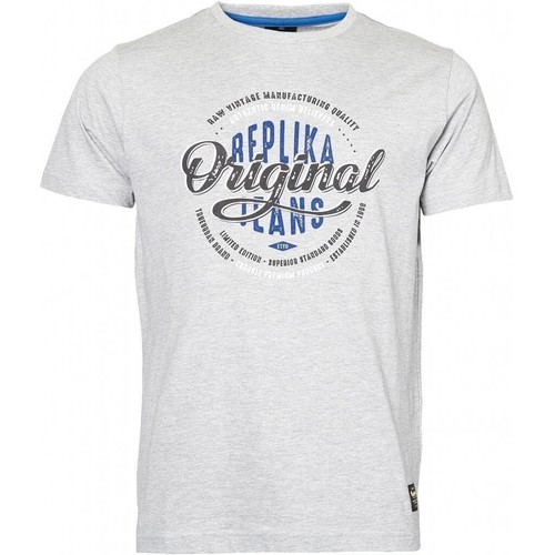 Replika jeans hommes - hommes, extra