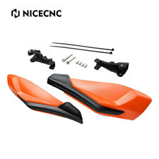 Protège-mains Pour KTM 150