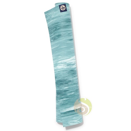 Tapis eko superlite - superlite,