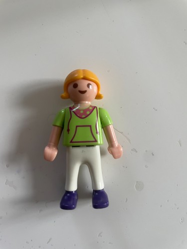 Playmobil 4328 5010 5012 - , 5060