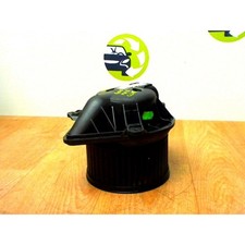 VENTOLA RISCALDAMENTO Peugeot 406 (8B) 2002 6441K9