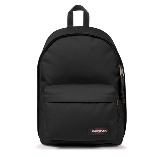 Eastpak out office sac - eastpak, a