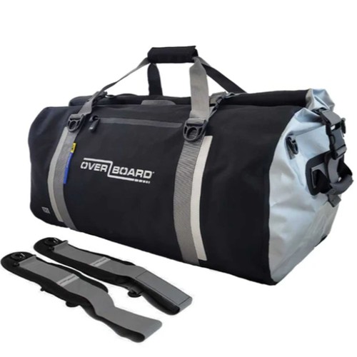 Overboard sac duffel étanche - overboard,