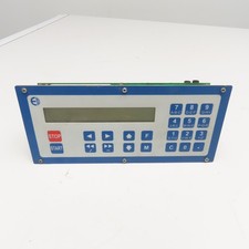 Easys 20-20175-2 Opérateur