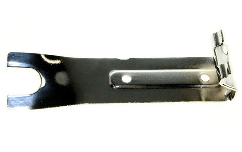 Support tourne broche - de, pour