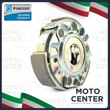 Frizione piaggio vespa - frizione,