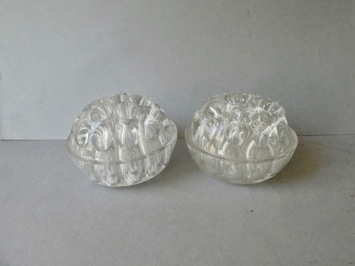 Vases pique fleurs - pique, en