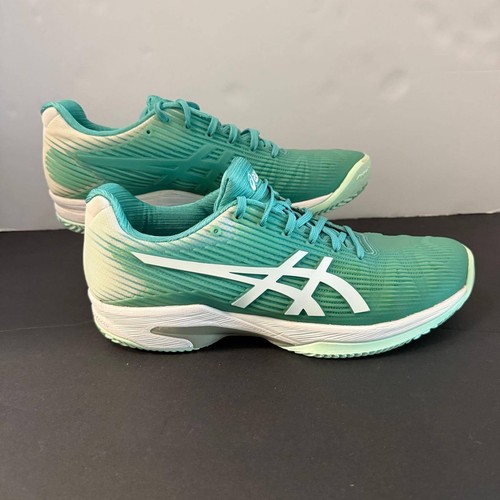 Asics solution speed womens - asics,