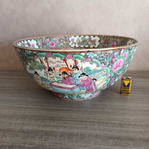 Grande coupe saladier - .grande,
