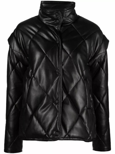 Manteau veste hiver - veste, d'hiver