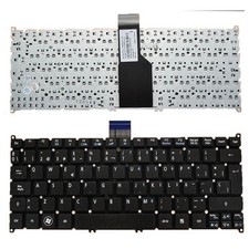 Clavier Pour Ordinateur
