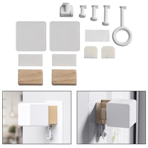 Poussoir bouton interrupteur - poussoir,