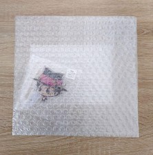 Mega figurine acrylique