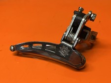 Front Dérailleur simplex SLJ