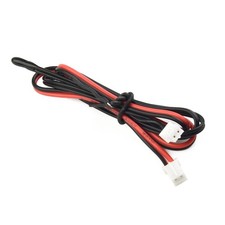 1X Multifonction 12V Led