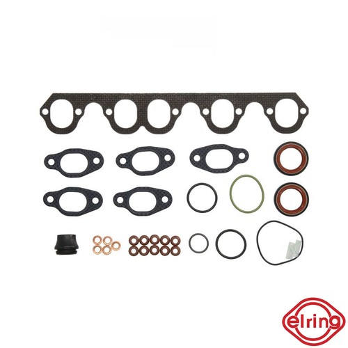 Elring 071 160 head - set, valve