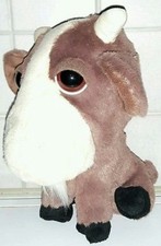 Amis Della Fattoria Chèvre