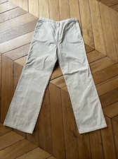 Pantalon Bimba Y Lola