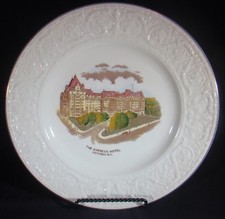 Canada Victoria British