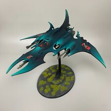 Razorwing Jetfighter Drukhari