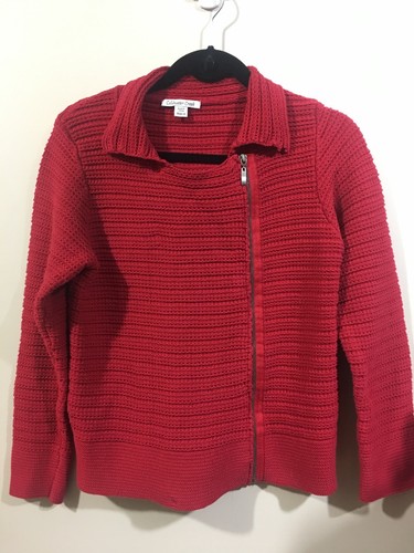 Coldwater creek ladies size - creek,