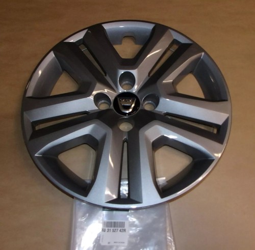 Original enjoliveur roue - original, 1x