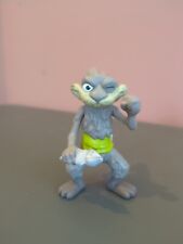 Figurine L'âge De Glace