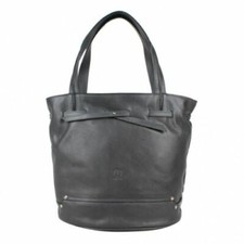 TEXIER 27410 Sac de Femme Cuir