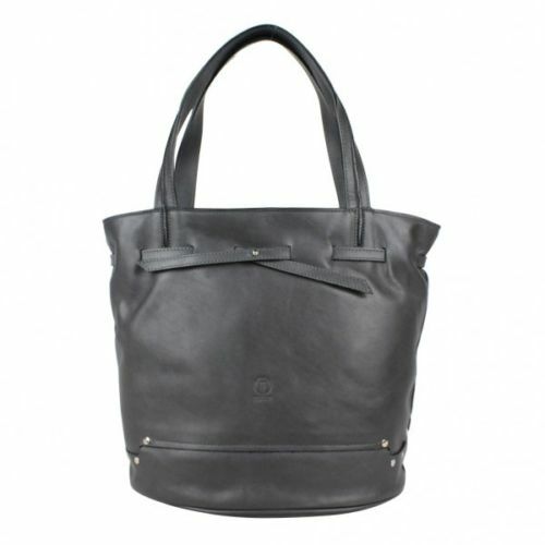 Texier 27410 sac femme cuir - texier, de