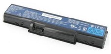 Batterie D'ORIGINE Acer Aspire