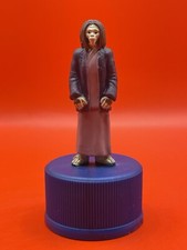 Mini figurine bouchon