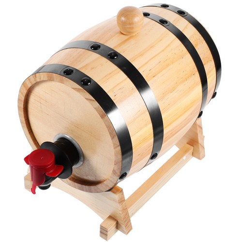 Ensemble seau à vin en - de,