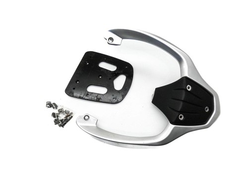 Support top case - , (piaggio