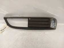 Grille de calandre gauche Opel Insignia 2013 13269929