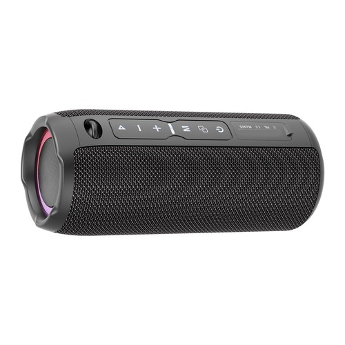 Haut parleur bluetooth - haut-parleur,